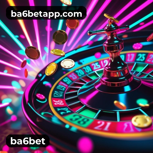 ba6bet 1