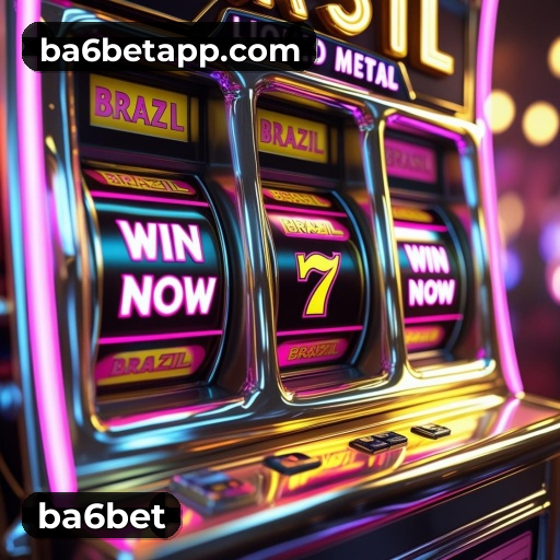 ba6bet