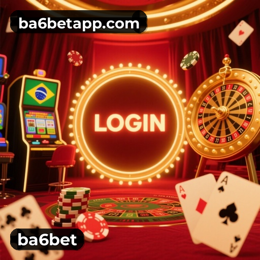 ba6bet 2