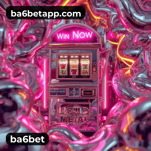 ba6bet