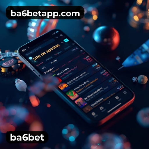 ba6bet
