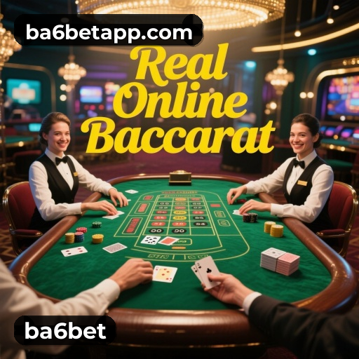 ba6bet 1